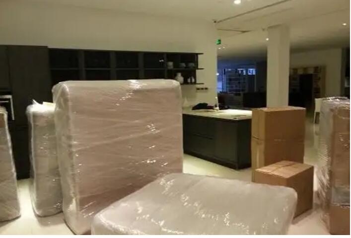 漳州到宜都市长途搬家